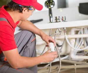 About Water Leak Detection Pros Dillsboro, IN